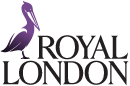 royal london logo