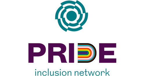 PRIDE inclusion network
