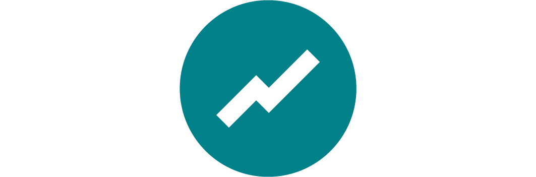 Tick