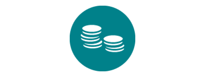 Coins