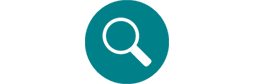 Search
