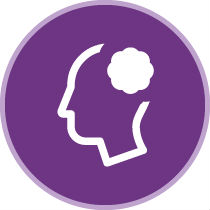 Benign Brain Tumour