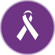 Cancer