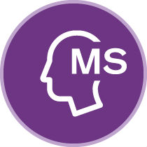 Multiple Sclerosis