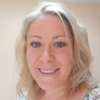 Kate