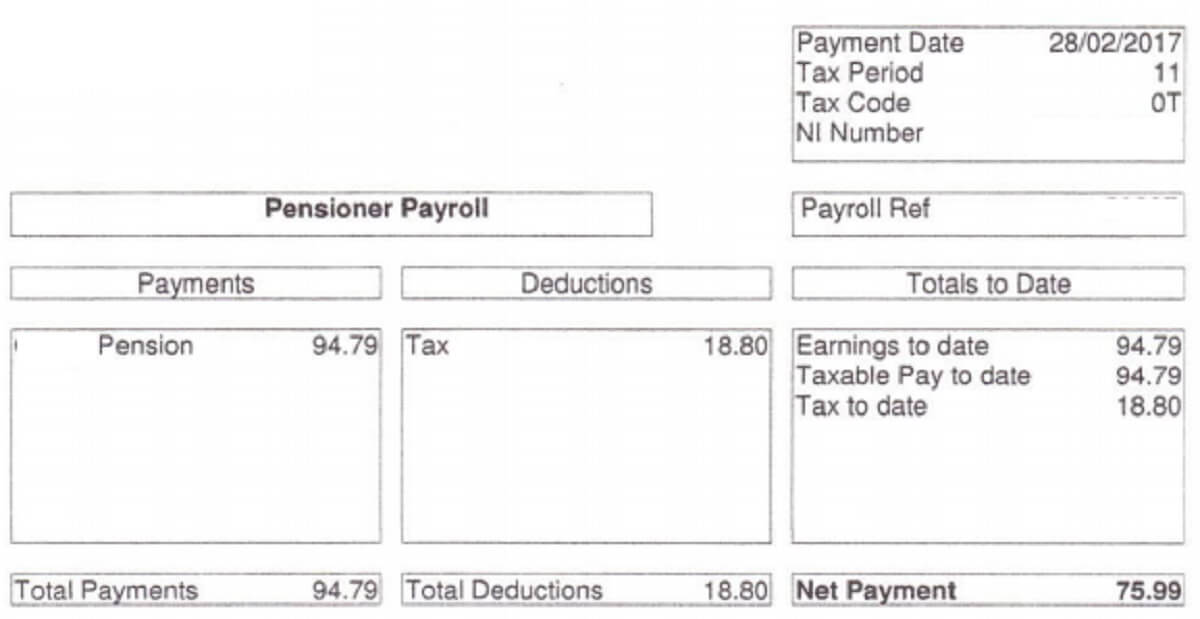 decoding-your-tax-code-royal-london